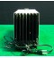 Regulated DC Power Supply